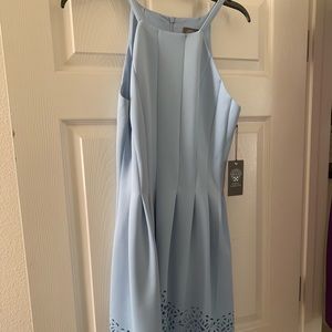 Vince Camuto NWOT size 6 dress